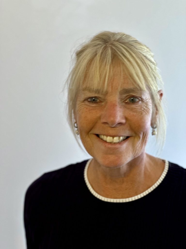 Foto van Regina